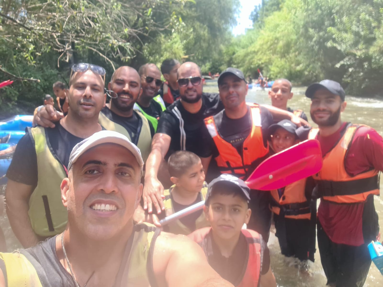 WhatsApp Image 2023-08-06 at 12.02.08 PM (2).jpeg